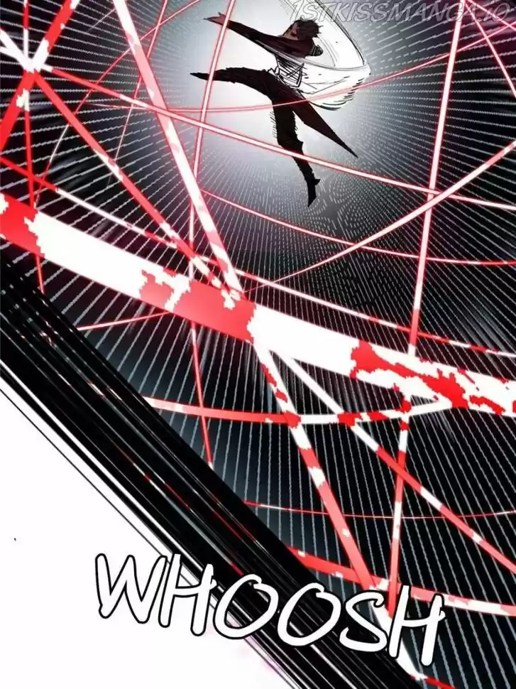 Good-for-Nothing Defies Common Sense: The Evil Emperor's Wild Consort (Novel) Ch.191