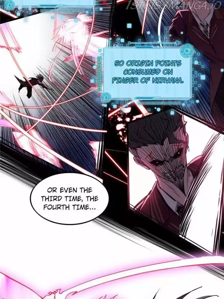 Good-for-Nothing Defies Common Sense: The Evil Emperor's Wild Consort (Novel) Ch.191