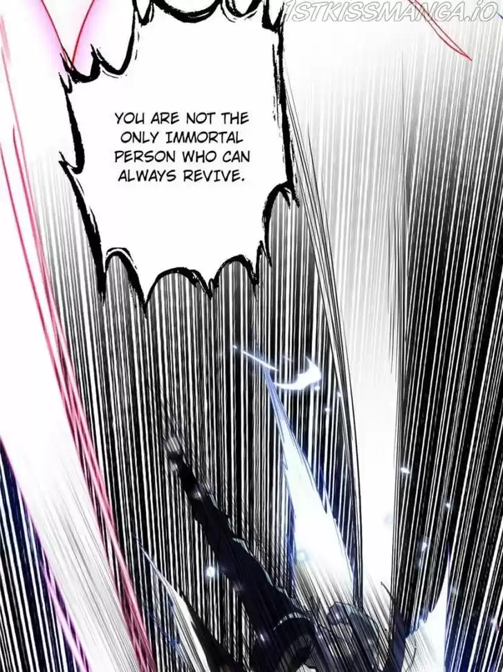 Good-for-Nothing Defies Common Sense: The Evil Emperor's Wild Consort (Novel) Ch.191