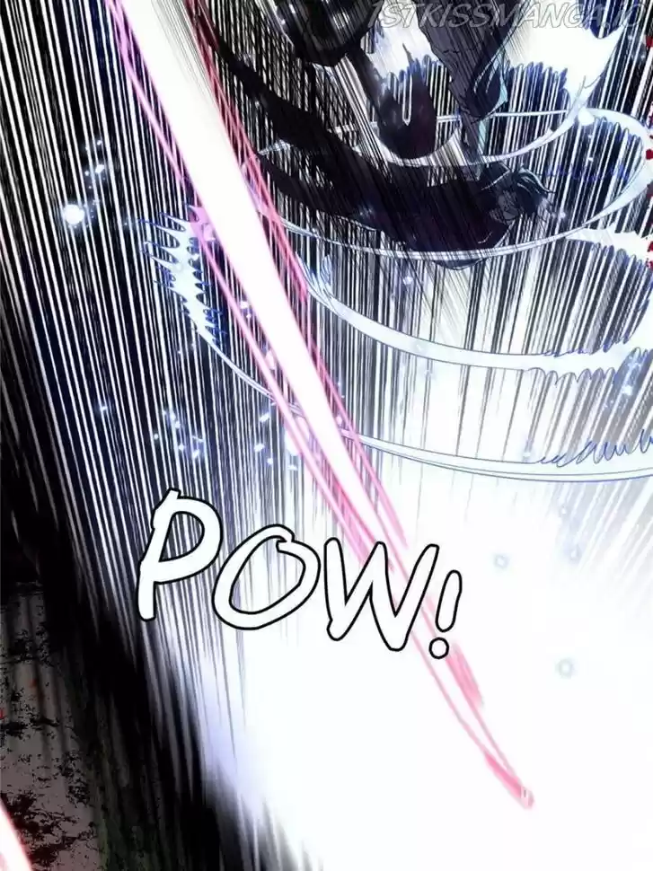 Good-for-Nothing Defies Common Sense: The Evil Emperor's Wild Consort (Novel) Ch.191