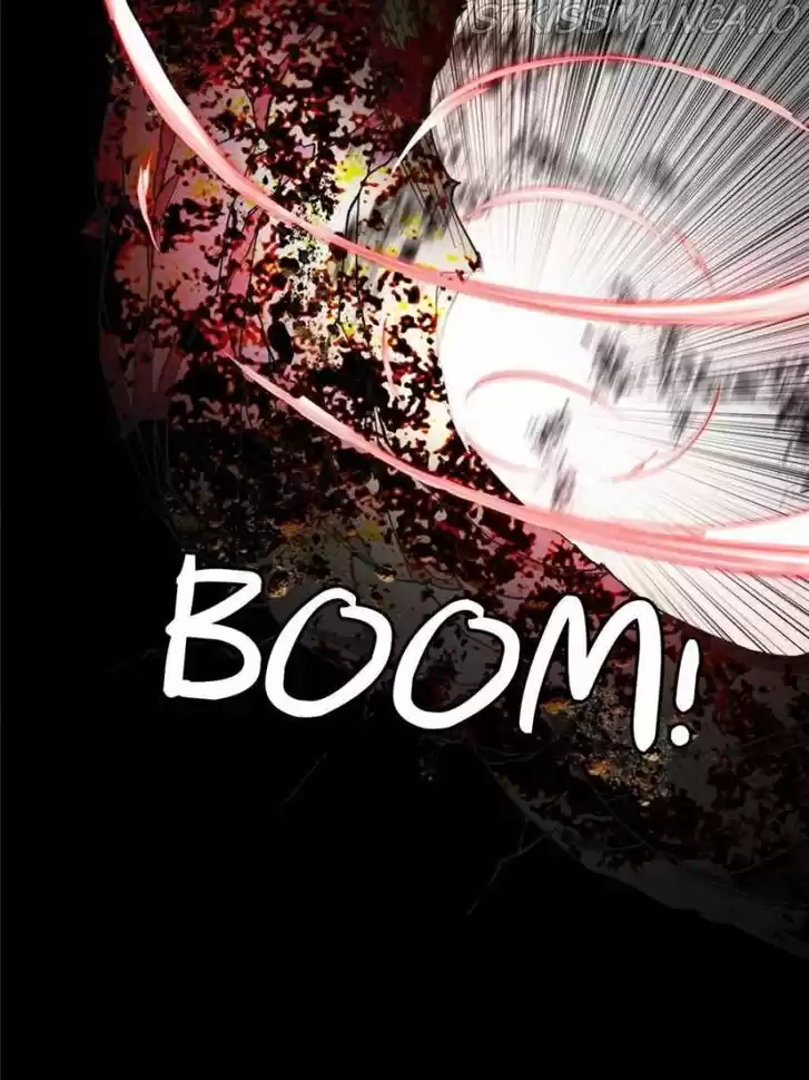 Good-for-Nothing Defies Common Sense: The Evil Emperor's Wild Consort (Novel) Ch.191