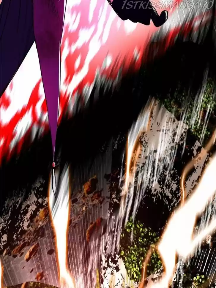 Good-for-Nothing Defies Common Sense: The Evil Emperor's Wild Consort (Novel) Ch.191