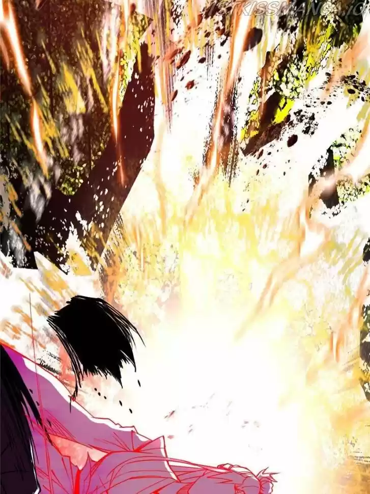 Good-for-Nothing Defies Common Sense: The Evil Emperor's Wild Consort (Novel) Ch.191