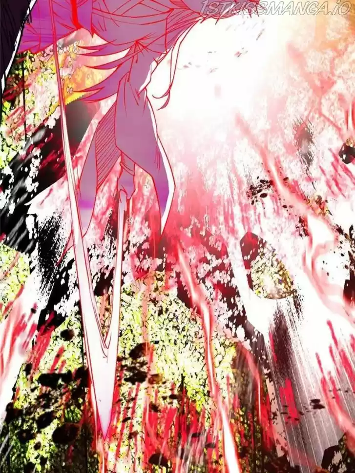 Good-for-Nothing Defies Common Sense: The Evil Emperor's Wild Consort (Novel) Ch.191