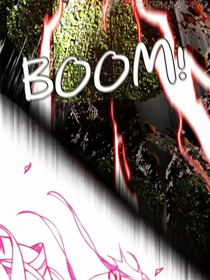 Good-for-Nothing Defies Common Sense: The Evil Emperor's Wild Consort (Novel) Ch.191