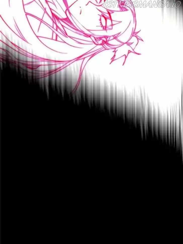 Good-for-Nothing Defies Common Sense: The Evil Emperor's Wild Consort (Novel) Ch.191