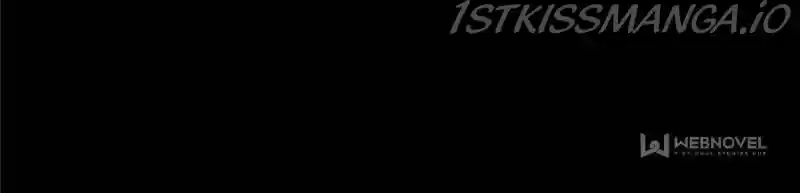 Good-for-Nothing Defies Common Sense: The Evil Emperor's Wild Consort (Novel) Ch.191