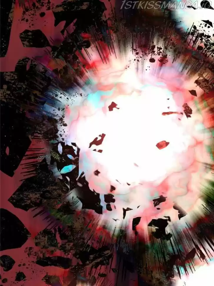 Good-for-Nothing Defies Common Sense: The Evil Emperor's Wild Consort (Novel) Ch.191