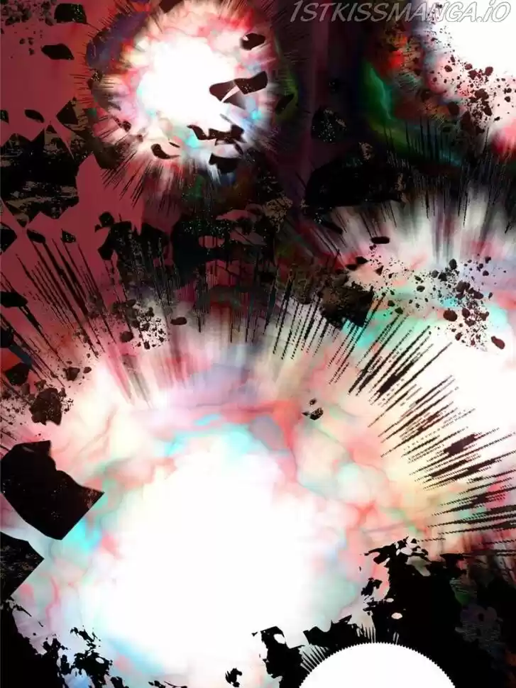 Good-for-Nothing Defies Common Sense: The Evil Emperor's Wild Consort (Novel) Ch.191