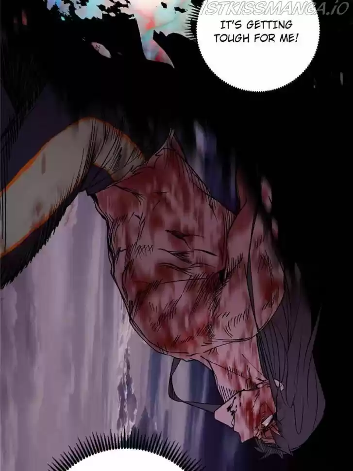 Good-for-Nothing Defies Common Sense: The Evil Emperor's Wild Consort (Novel) Ch.191