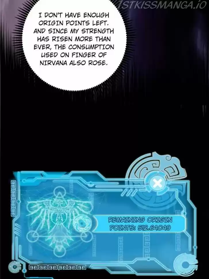 Good-for-Nothing Defies Common Sense: The Evil Emperor's Wild Consort (Novel) Ch.191