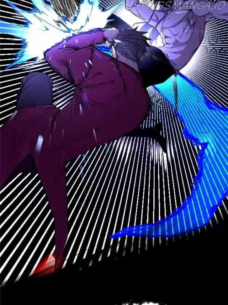 Good-for-Nothing Defies Common Sense: The Evil Emperor's Wild Consort (Novel) Ch.191