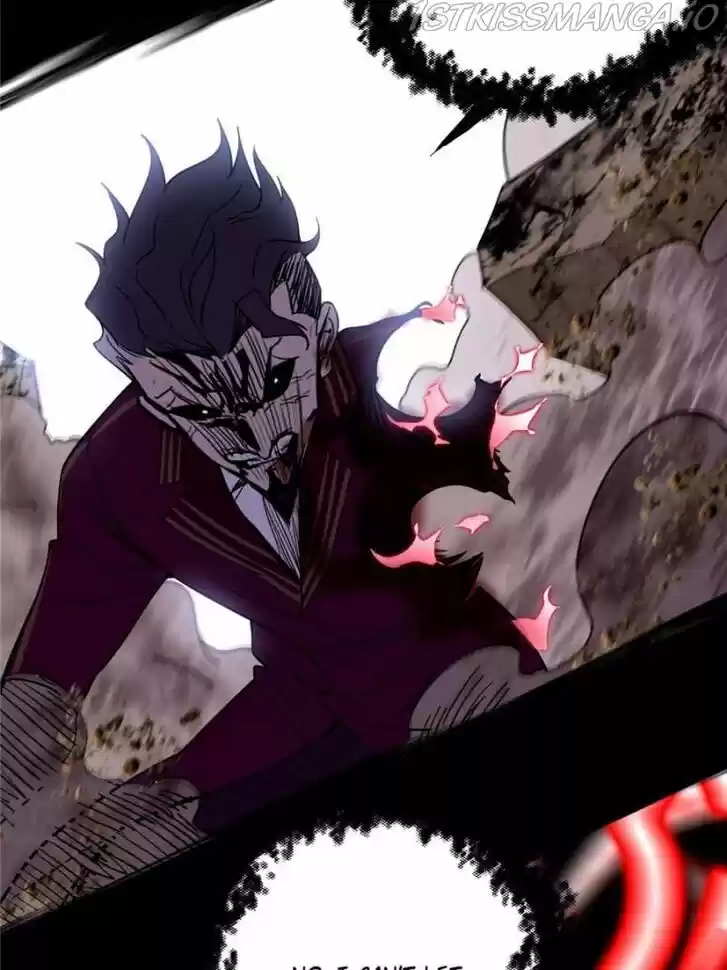 Good-for-Nothing Defies Common Sense: The Evil Emperor's Wild Consort (Novel) Ch.191