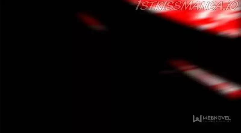 Good-for-Nothing Defies Common Sense: The Evil Emperor's Wild Consort (Novel) Ch.191