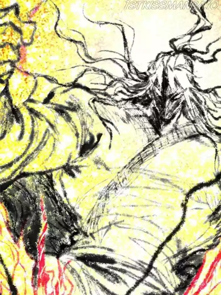 Good-for-Nothing Defies Common Sense: The Evil Emperor's Wild Consort (Novel) Ch.191