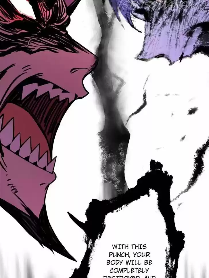 Good-for-Nothing Defies Common Sense: The Evil Emperor's Wild Consort (Novel) Ch.191