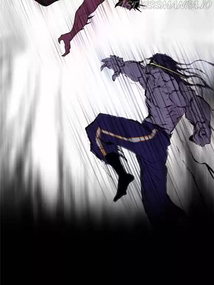 Good-for-Nothing Defies Common Sense: The Evil Emperor's Wild Consort (Novel) Ch.191