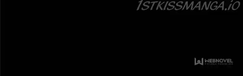 Good-for-Nothing Defies Common Sense: The Evil Emperor's Wild Consort (Novel) Ch.191