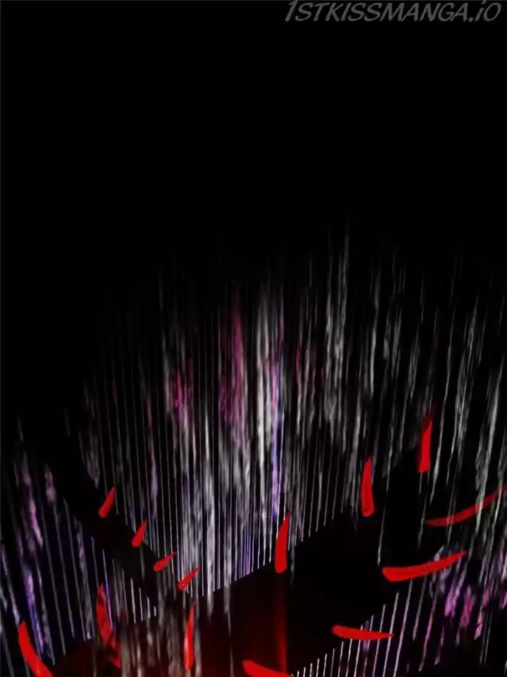 Good-for-Nothing Defies Common Sense: The Evil Emperor's Wild Consort (Novel) Ch.191