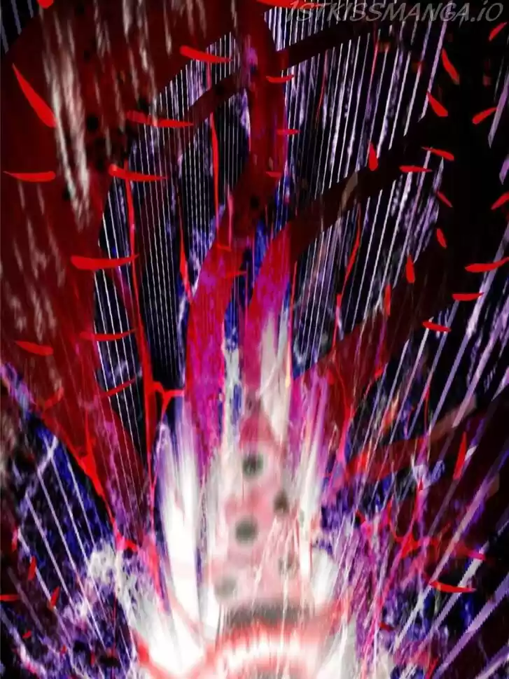 Good-for-Nothing Defies Common Sense: The Evil Emperor's Wild Consort (Novel) Ch.191