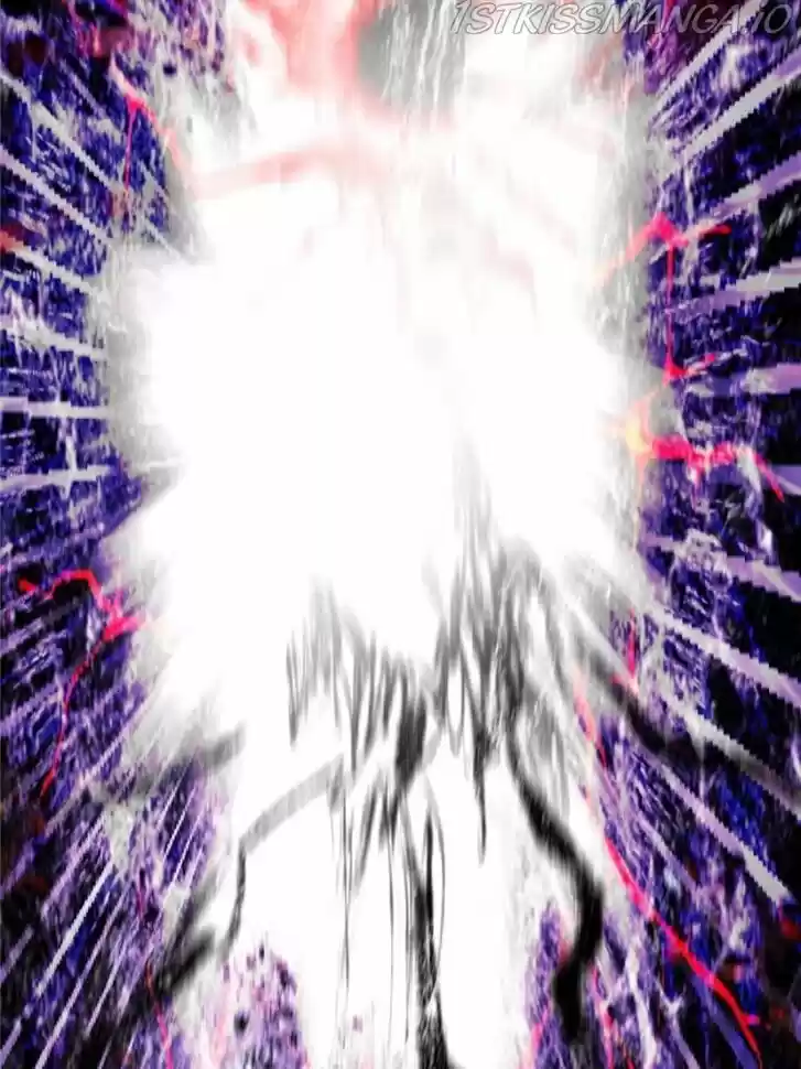 Good-for-Nothing Defies Common Sense: The Evil Emperor's Wild Consort (Novel) Ch.191