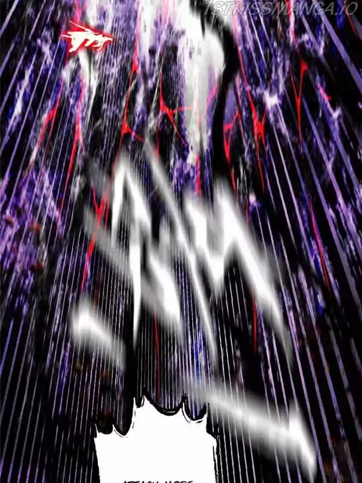 Good-for-Nothing Defies Common Sense: The Evil Emperor's Wild Consort (Novel) Ch.191