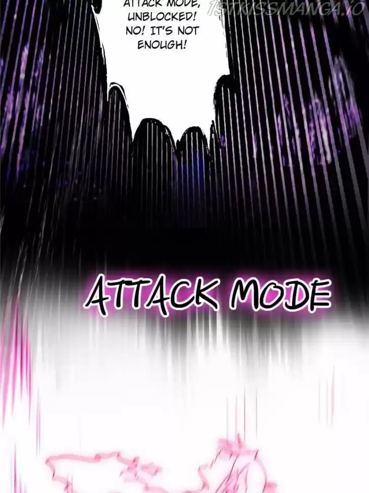 Good-for-Nothing Defies Common Sense: The Evil Emperor's Wild Consort (Novel) Ch.191