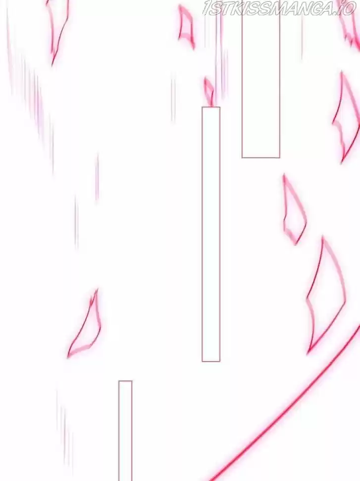 Good-for-Nothing Defies Common Sense: The Evil Emperor's Wild Consort (Novel) Ch.191