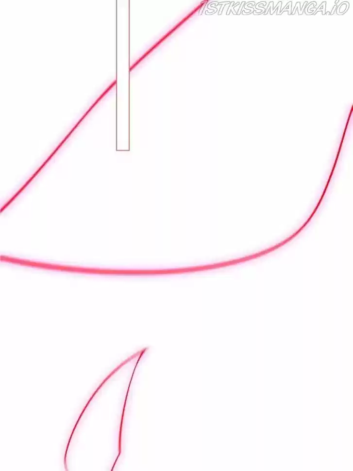 Good-for-Nothing Defies Common Sense: The Evil Emperor's Wild Consort (Novel) Ch.191