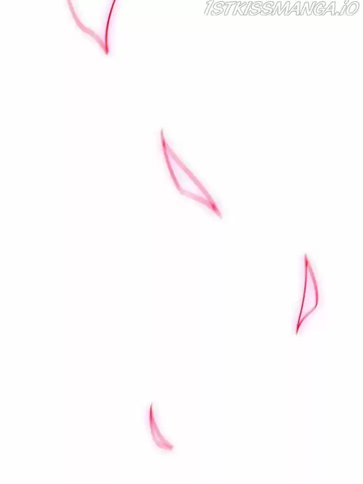 Good-for-Nothing Defies Common Sense: The Evil Emperor's Wild Consort (Novel) Ch.191