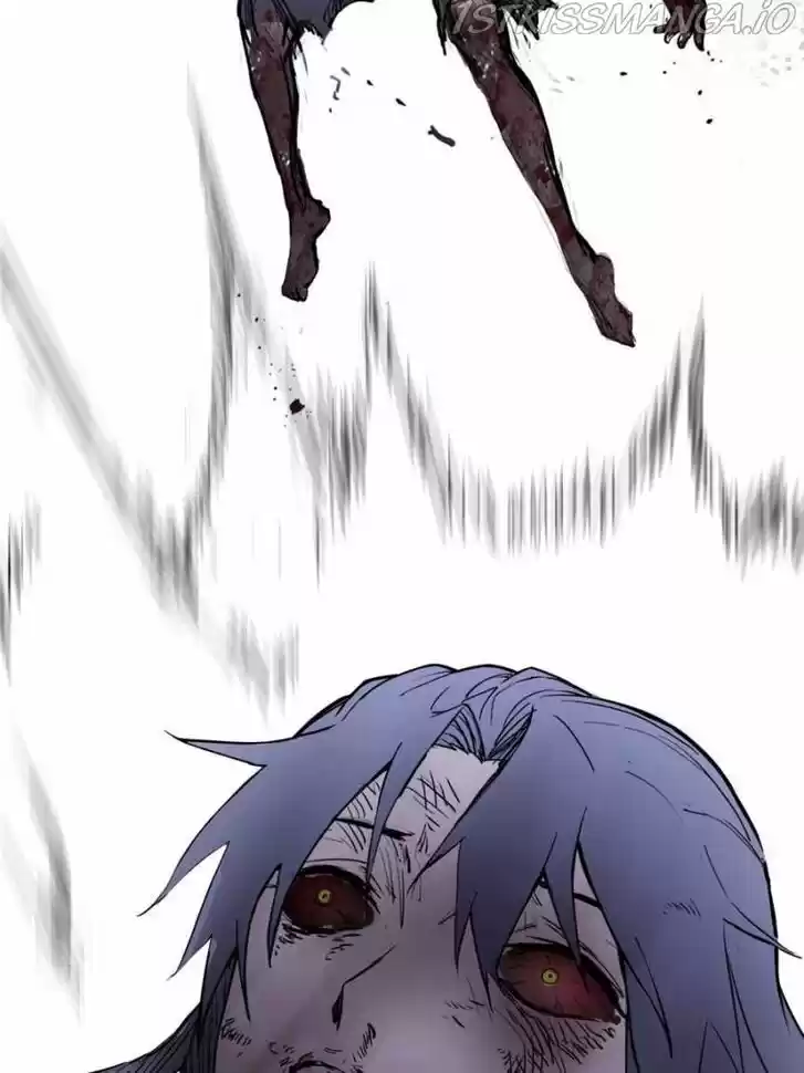 Good-for-Nothing Defies Common Sense: The Evil Emperor's Wild Consort (Novel) Ch.191