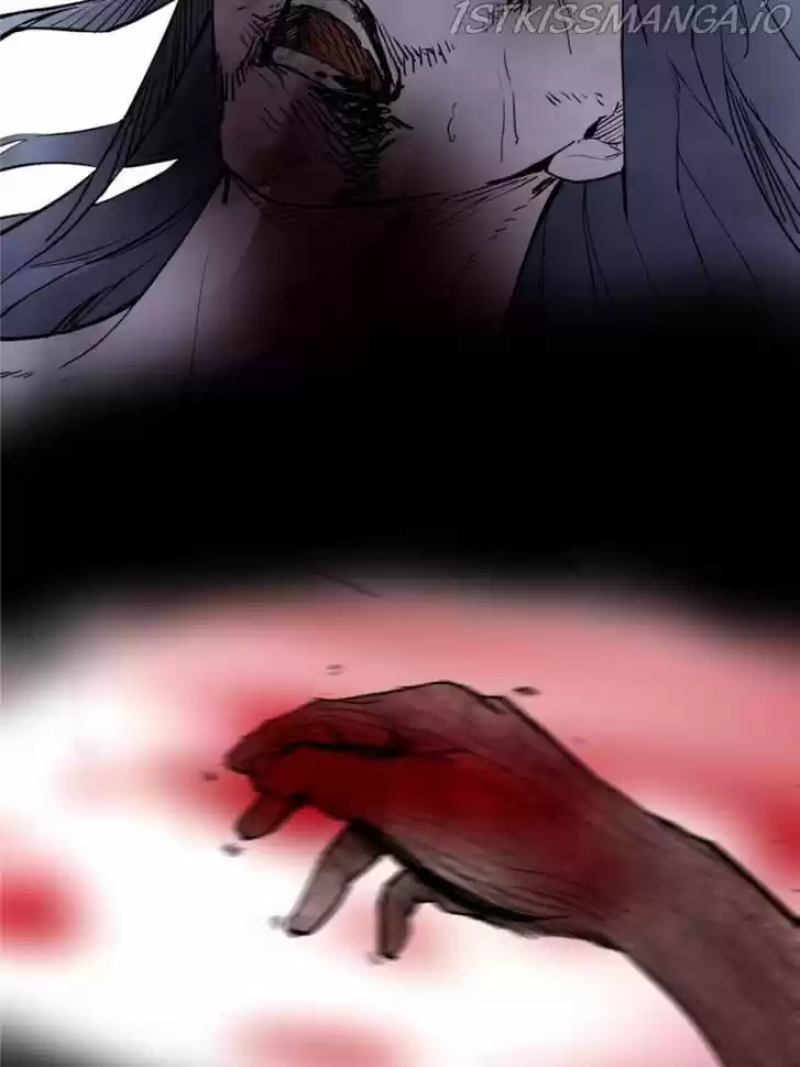 Good-for-Nothing Defies Common Sense: The Evil Emperor's Wild Consort (Novel) Ch.191