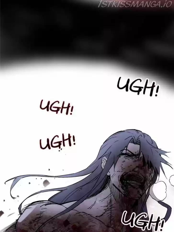 Good-for-Nothing Defies Common Sense: The Evil Emperor's Wild Consort (Novel) Ch.191