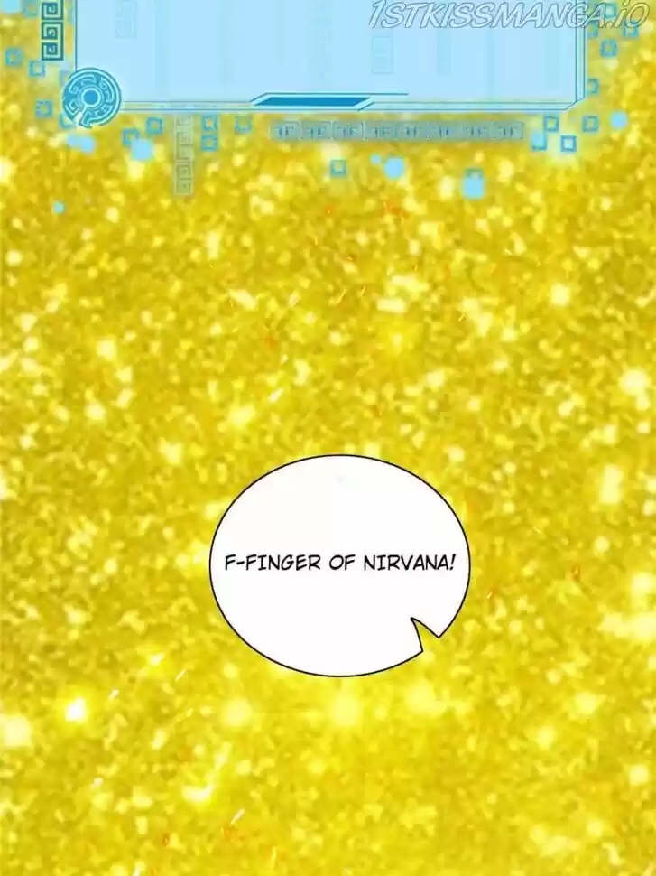 Good-for-Nothing Defies Common Sense: The Evil Emperor's Wild Consort (Novel) Ch.191