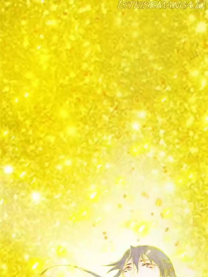 Good-for-Nothing Defies Common Sense: The Evil Emperor's Wild Consort (Novel) Ch.191