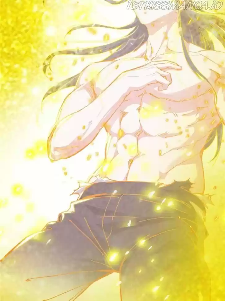 Good-for-Nothing Defies Common Sense: The Evil Emperor's Wild Consort (Novel) Ch.191