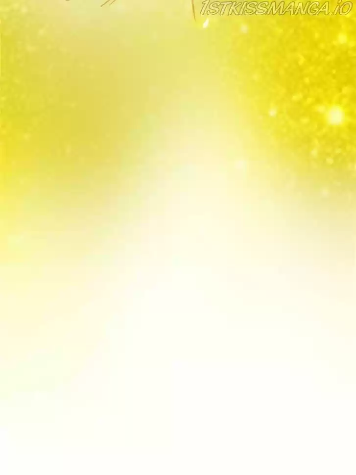 Good-for-Nothing Defies Common Sense: The Evil Emperor's Wild Consort (Novel) Ch.191