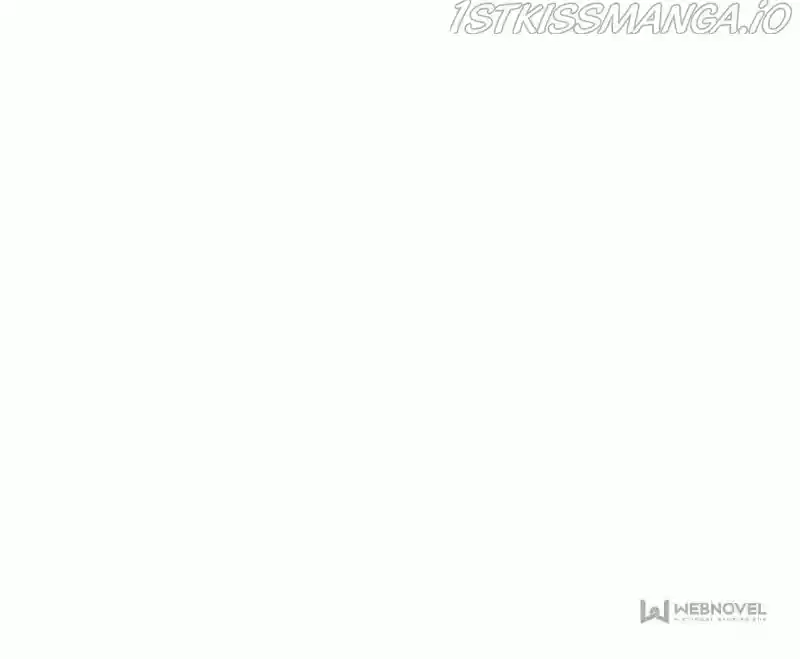 Good-for-Nothing Defies Common Sense: The Evil Emperor's Wild Consort (Novel) Ch.191