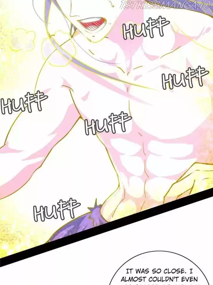 Good-for-Nothing Defies Common Sense: The Evil Emperor's Wild Consort (Novel) Ch.191