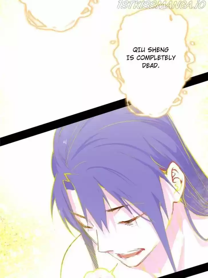 Good-for-Nothing Defies Common Sense: The Evil Emperor's Wild Consort (Novel) Ch.191