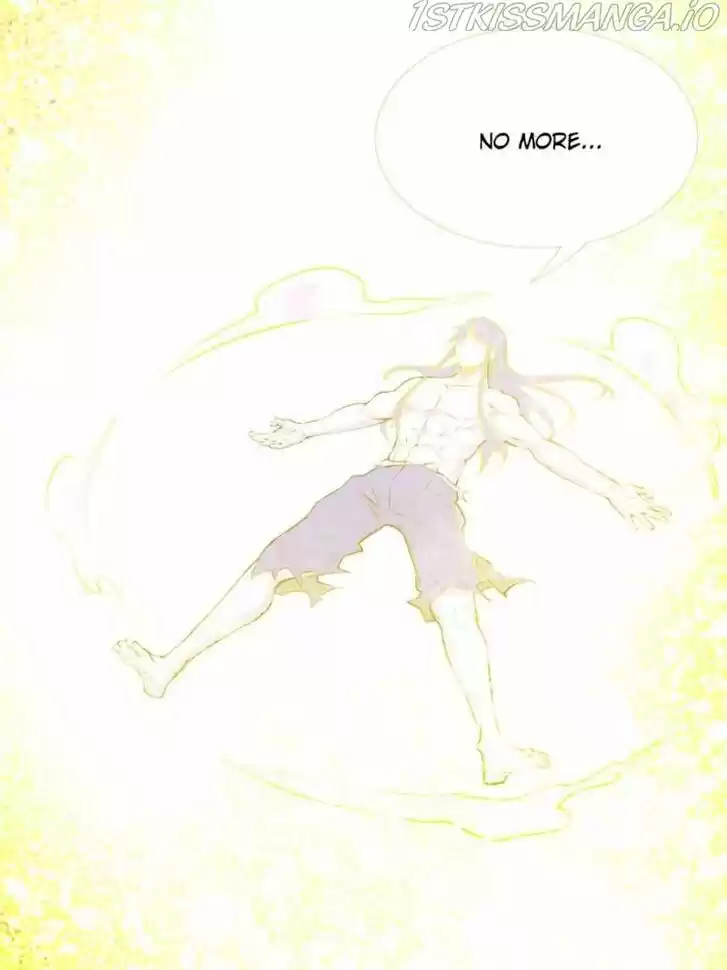 Good-for-Nothing Defies Common Sense: The Evil Emperor's Wild Consort (Novel) Ch.191