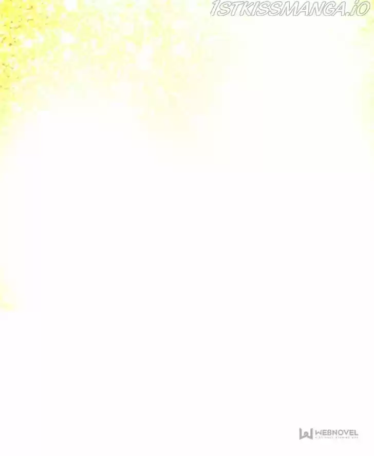 Good-for-Nothing Defies Common Sense: The Evil Emperor's Wild Consort (Novel) Ch.191