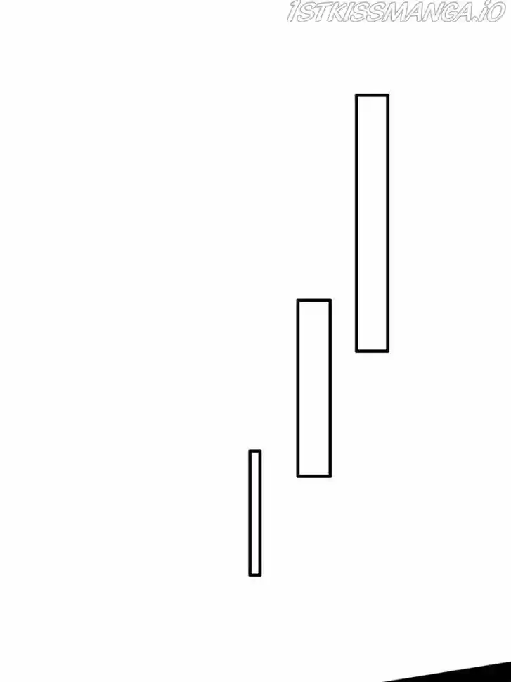 Good-for-Nothing Defies Common Sense: The Evil Emperor's Wild Consort (Novel) Ch.191