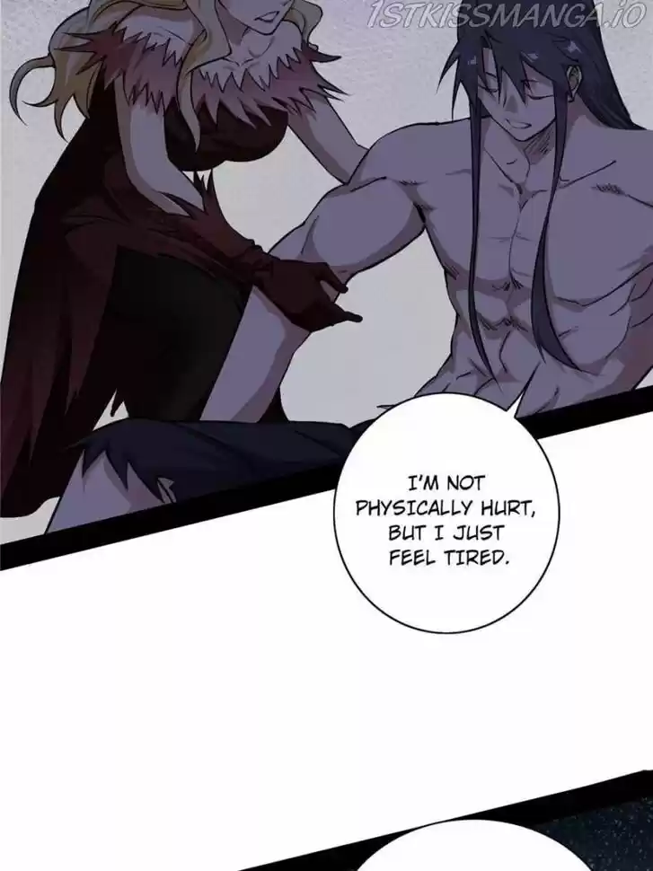 Good-for-Nothing Defies Common Sense: The Evil Emperor's Wild Consort (Novel) Ch.191