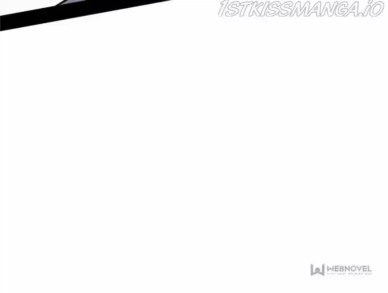 Good-for-Nothing Defies Common Sense: The Evil Emperor's Wild Consort (Novel) Ch.191