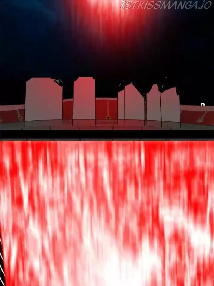 Good-for-Nothing Defies Common Sense: The Evil Emperor's Wild Consort (Novel) Ch.191