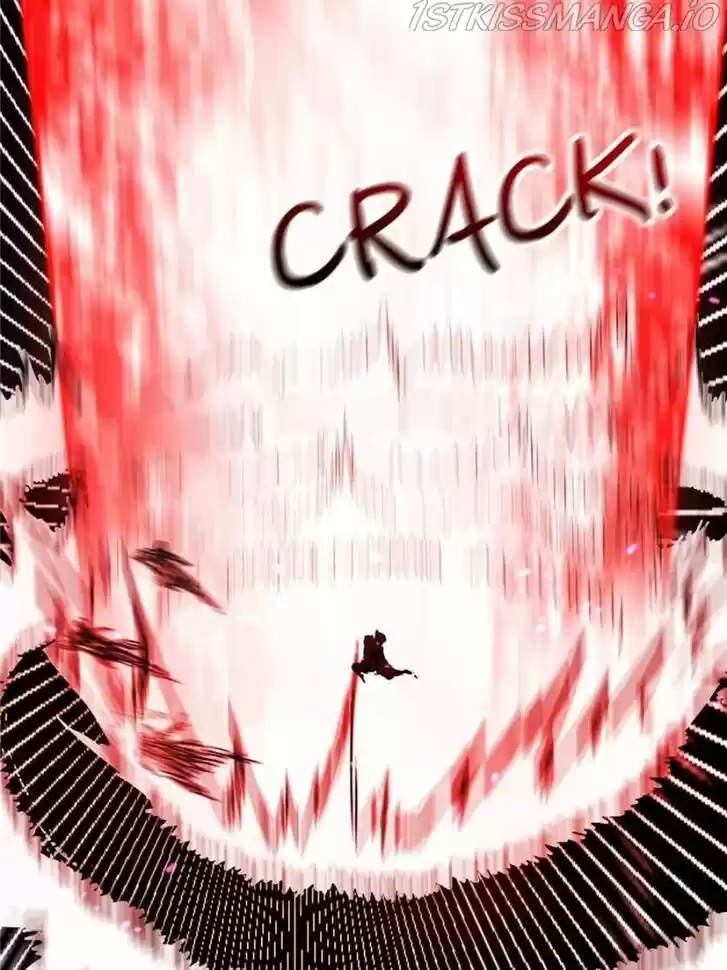 Good-for-Nothing Defies Common Sense: The Evil Emperor's Wild Consort (Novel) Ch.191