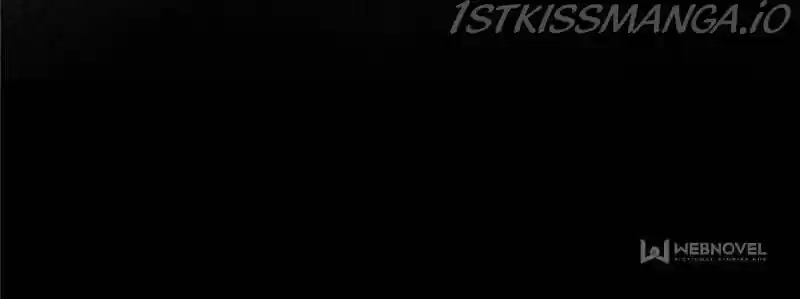 Good-for-Nothing Defies Common Sense: The Evil Emperor's Wild Consort (Novel) Ch.191