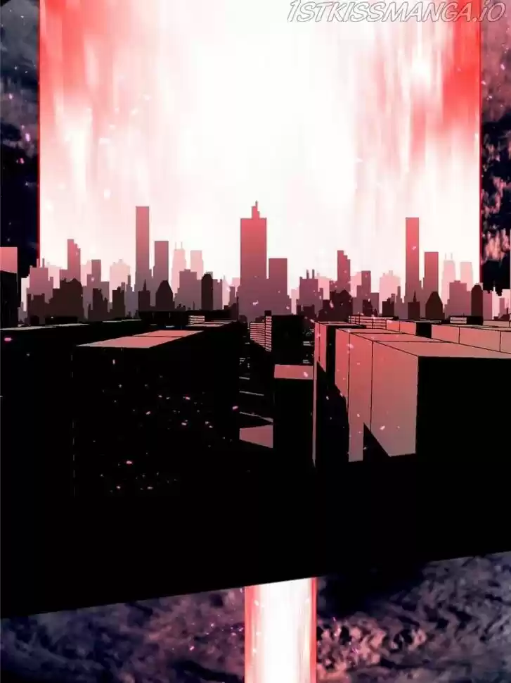 Good-for-Nothing Defies Common Sense: The Evil Emperor's Wild Consort (Novel) Ch.191