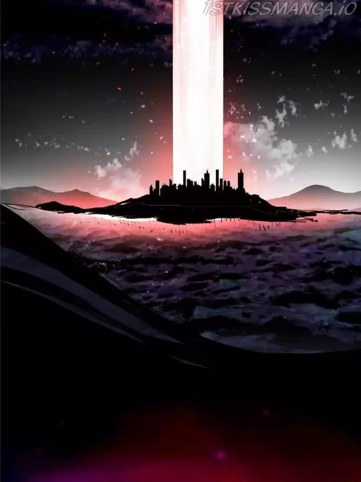 Good-for-Nothing Defies Common Sense: The Evil Emperor's Wild Consort (Novel) Ch.191